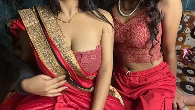 shuhana_'s cam snapshot