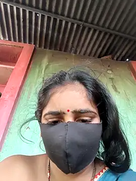 Rajni__Rani's cam snapshot