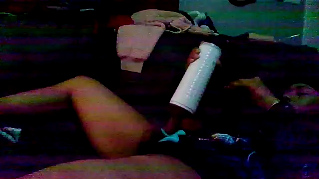 Creationmonster0's cam snapshot