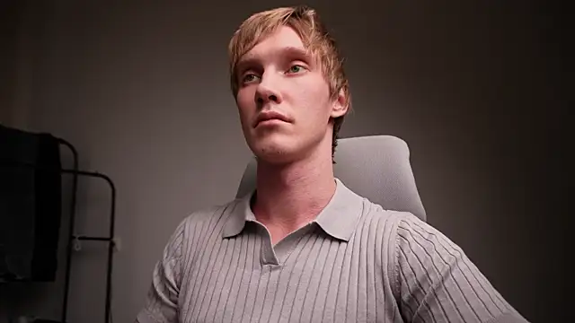 J_Akira13B's cam snapshot