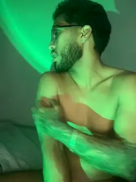 TU-MORENOO's cam snapshot