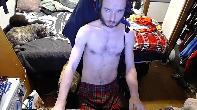 womenhateme69's cam snapshot