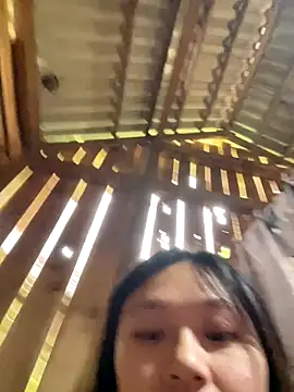 mai-xinh's cam snapshot