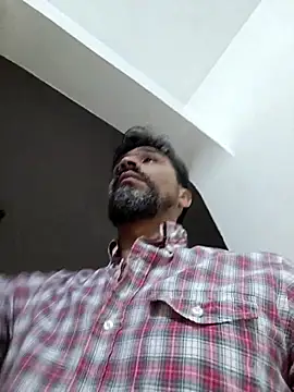 Mac50rus's cam snapshot