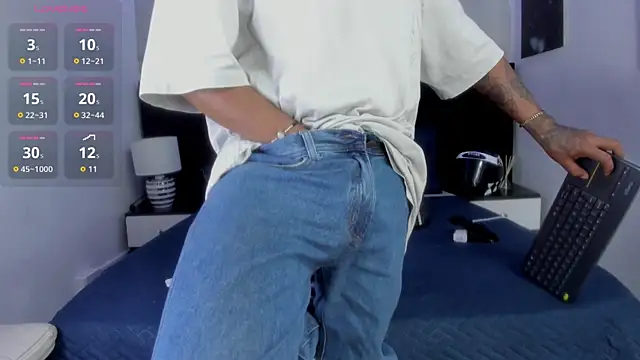 BASTIAN_NICOLAS_'s cam snapshot