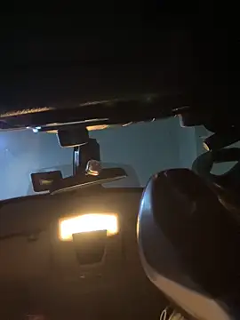 leiyunfeng1988's cam snapshot