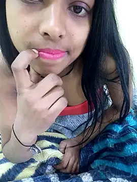 sexy_shital's cam snapshot