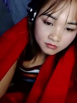 Lisakin's cam snapshot