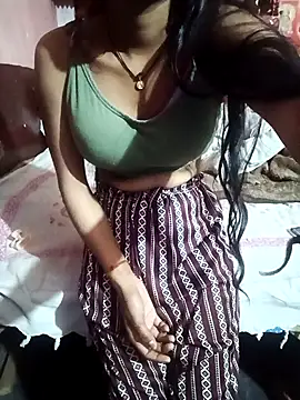 Tanya_mital12's cam snapshot