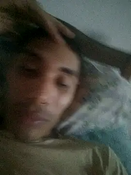 gingavi's cam snapshot