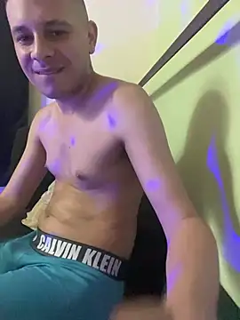 NiicooFoxx's cam snapshot