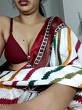 _surbhi_'s cam snapshot