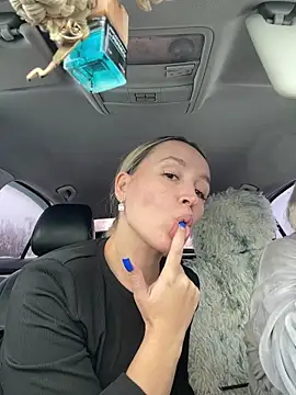 MerlinDave's cam snapshot