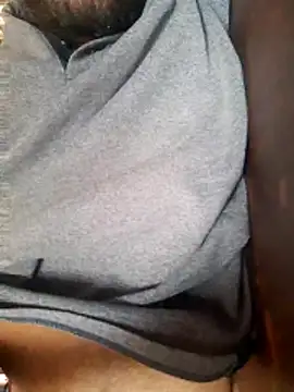 cockyrockie's cam snapshot