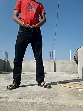 Horny_bull28's cam snapshot