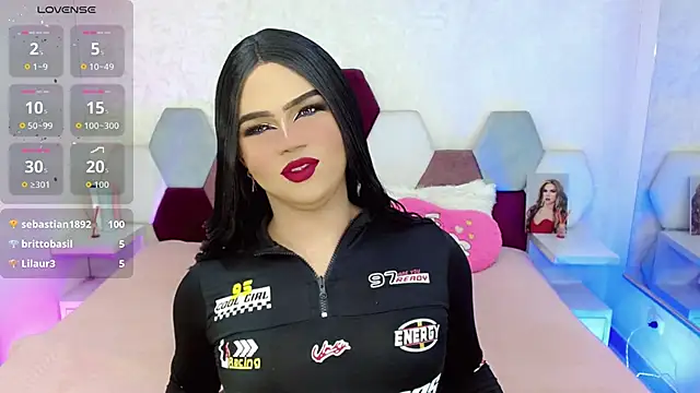 kushina_uzumaki75 live sex cam