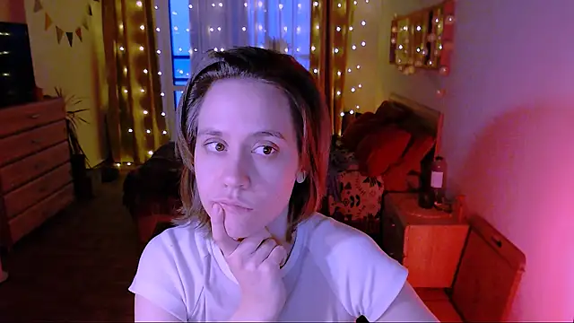 Malinax live sex cam