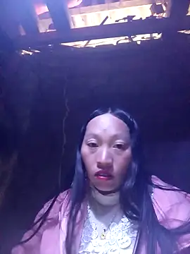 tcm-cute's cam snapshot