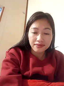 -Paige-'s cam snapshot