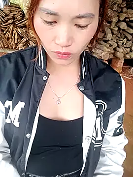 Myzak-'s cam snapshot