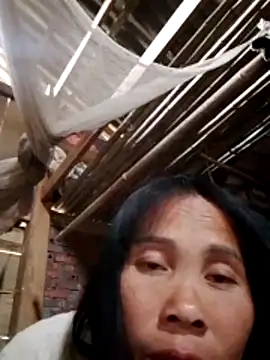 Ana_hoa's cam snapshot