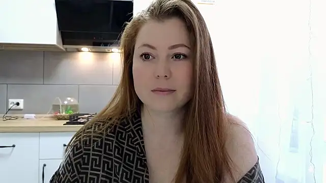 tiffany_co_'s cam snapshot