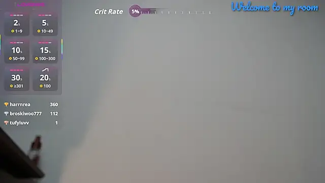 valentina_angel's cam snapshot