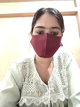 Magical_Girl- live sex cam