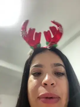 JuanitaMore01 live sex cam