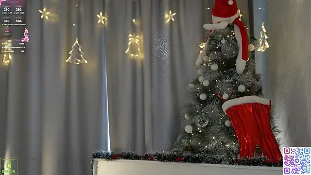 Hochu_Labubu's cam snapshot