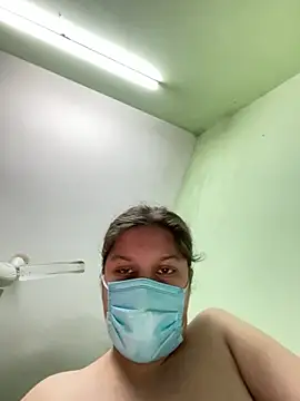 Cute_hotzara live sex cam