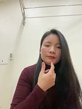 Bee_Yellow00 live sex cam