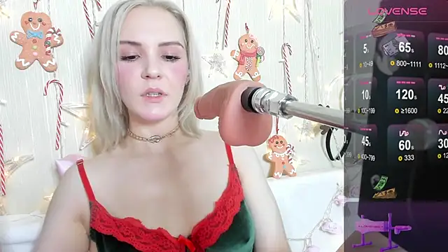 Kaya_Devis live sex cam