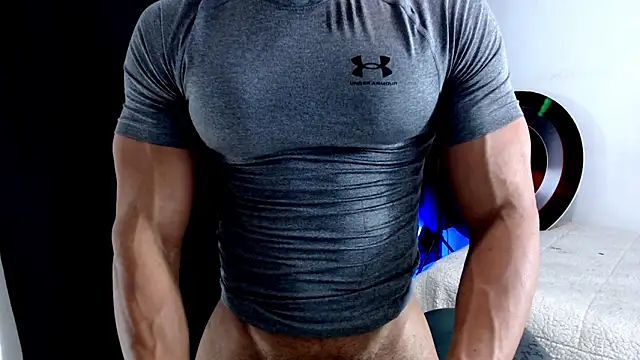 Antonywebb94 live sex cam