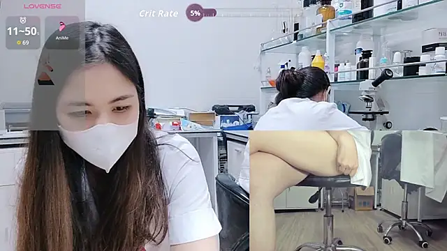 Kathylove_2023 live sex cam