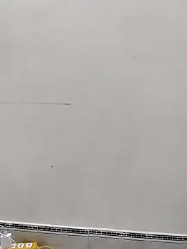 love_sexy090's cam snapshot