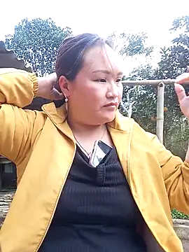 Tamara-a's cam snapshot