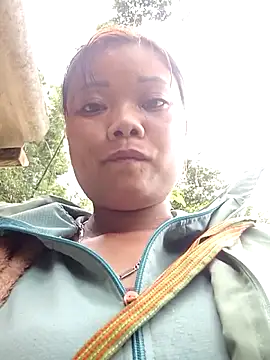 Samyy_xx's cam snapshot