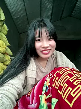 sukanaka99's cam snapshot