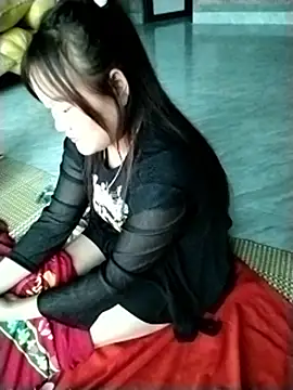 m-mbae's cam snapshot