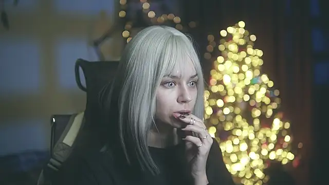 alyssa_sweet live sex cam