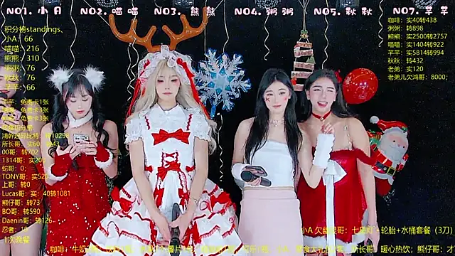 YB-001's cam snapshot