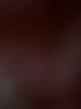 Esmeralda-berrys live sex cam