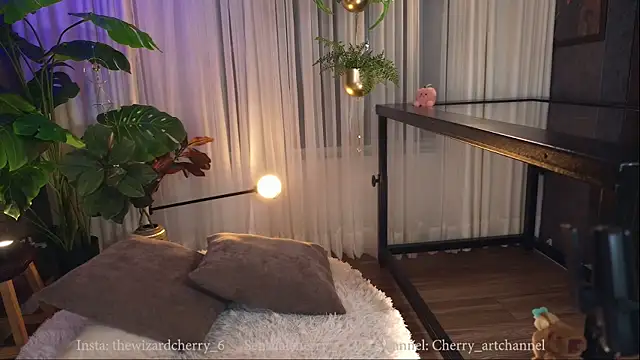 sensualcherry_ live sex cam