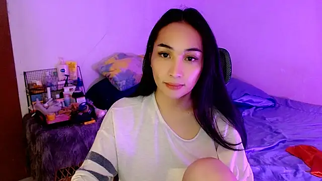 SweetLilly_18 live sex cam