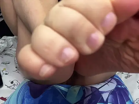 Tinytink's cam snapshot