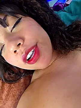 miafresa_hot's cam snapshot