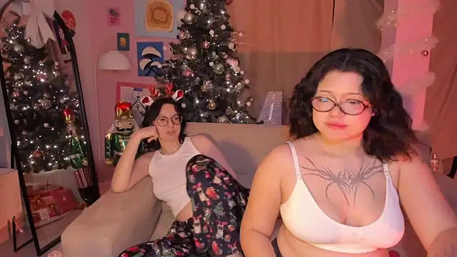 Gaby_Danna live sex cam