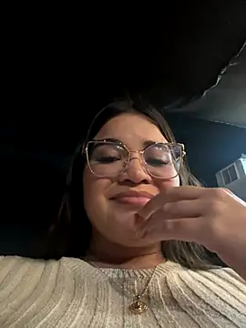 CamilaSofiia's cam snapshot