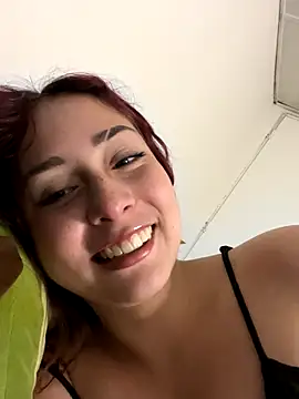 emily_layton's cam snapshot